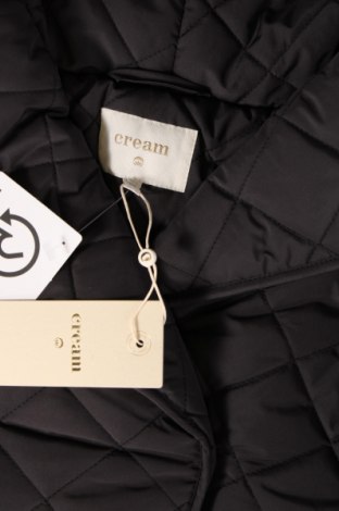 Dámska bunda  Cream, Veľkosť M, Farba Sivá, Cena  19,25 €
