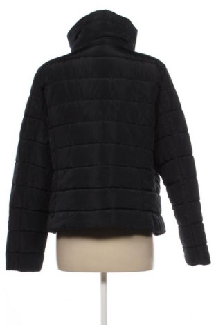 Γυναικείο μπουφάν Cubus, Μέγεθος XL, Χρώμα Μπλέ, Τιμή 7,89 €
