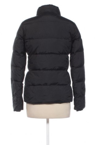 Γυναικείο μπουφάν Cubus, Μέγεθος XS, Χρώμα Μαύρο, Τιμή 16,57 €