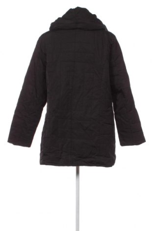 Dámska bunda  Damart, Veľkosť M, Farba Čierna, Cena  8,22 €