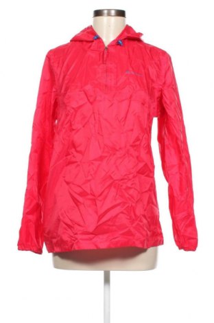 Γυναικείο μπουφάν Decathlon, Μέγεθος XXS, Χρώμα Ρόζ , Τιμή 4,42 €