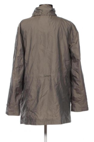 Dámska bunda  Definitiv, Veľkosť M, Farba Zelená, Cena  5,82 €
