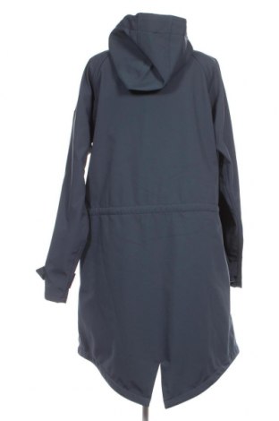 Damenjacke Derbe, Größe XL, Farbe Blau, Preis € 91,96
