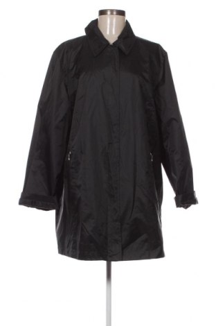 Dámska bunda  Deville, Veľkosť L, Farba Čierna, Cena  5,72 €