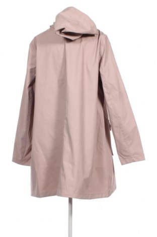 Dámská bunda  Dorothy Perkins, Velikost L, Barva Popelavě růžová, Cena  1 580,00 Kč