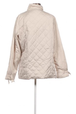 Γυναικείο μπουφάν Dune, Μέγεθος XL, Χρώμα  Μπέζ, Τιμή 5,94 €