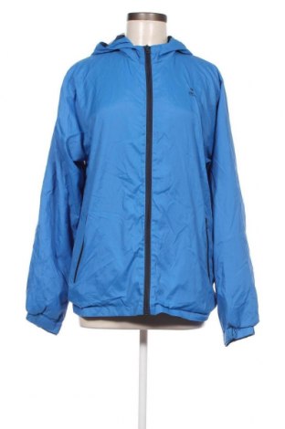 Dámska bunda  E-Bound, Veľkosť M, Farba Modrá, Cena  6,95 €