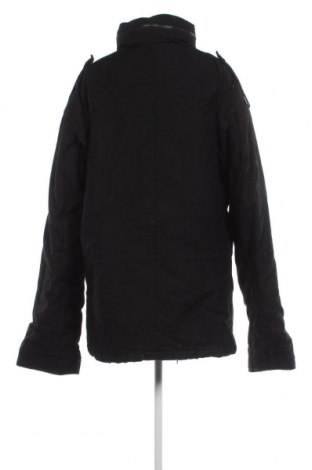 Damenjacke EMP, Größe XXL, Farbe Schwarz, Preis € 16,14