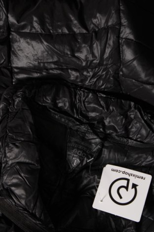 Dámská bunda  Edc By Esprit, Velikost L, Barva Černá, Cena  781,00 Kč