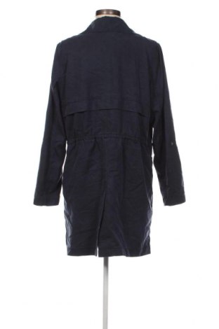 Γυναικείο μπουφάν Edc By Esprit, Μέγεθος M, Χρώμα Μπλέ, Τιμή 4,85 €