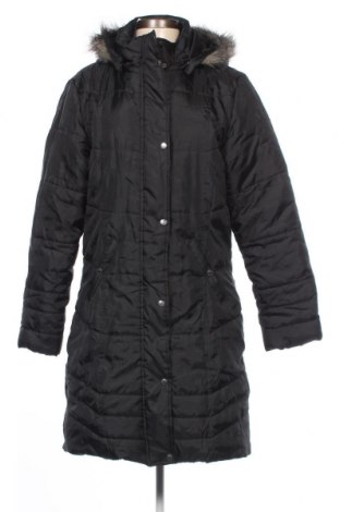 Damenjacke Esmara, Größe L, Farbe Schwarz, Preis € 9,69