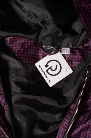 Dámska bunda  Esmara, Veľkosť S, Farba Viacfarebná, Cena  4,90 €