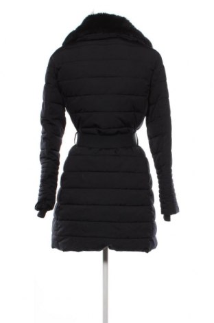 Γυναικείο μπουφάν Esprit, Μέγεθος S, Χρώμα Μπλέ, Τιμή 82,99 €