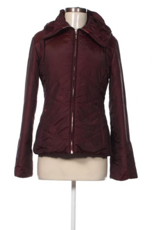 Γυναικείο μπουφάν Esprit, Μέγεθος S, Χρώμα Κόκκινο, Τιμή 15,47 €