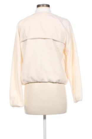 Γυναικείο μπουφάν Etam, Μέγεθος M, Χρώμα Λευκό, Τιμή 47,42 €