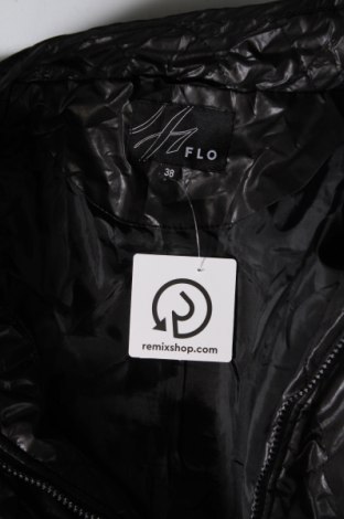 Dámska bunda  Flo, Veľkosť M, Farba Čierna, Cena  27,78 €