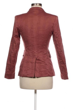 Γυναικείο μπουφάν Forcast, Μέγεθος XXS, Χρώμα Κόκκινο, Τιμή 7,27 €
