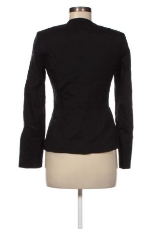 Γυναικείο μπουφάν French Connection, Μέγεθος S, Χρώμα Μαύρο, Τιμή 23,36 €