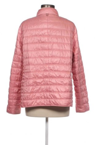 Γυναικείο μπουφάν Fuchs Schmitt, Μέγεθος XL, Χρώμα Ρόζ , Τιμή 6,06 €
