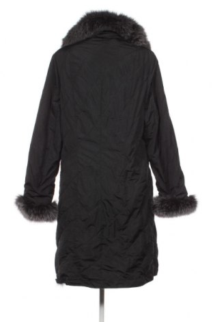 Γυναικείο μπουφάν GEMMI, Μέγεθος M, Χρώμα Μαύρο, Τιμή 202,93 €
