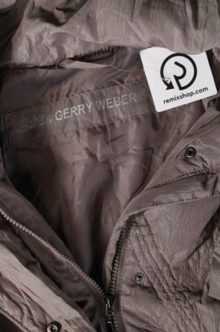 Damenjacke Gerry Weber, Größe S, Farbe Beige, Preis € 6,24