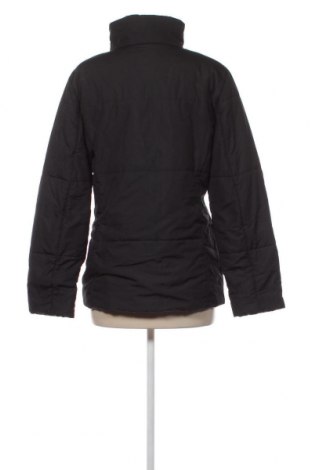 Dámska bunda  Gil Bret, Veľkosť M, Farba Čierna, Cena  6,17 €