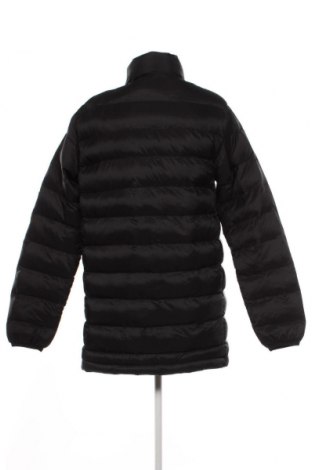 Γυναικείο μπουφάν Giorgio Di Mare, Μέγεθος XL, Χρώμα Μαύρο, Τιμή 64,05 €