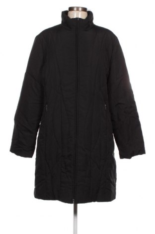 Γυναικείο μπουφάν Golfino, Μέγεθος XL, Χρώμα Μαύρο, Τιμή 28,11 €