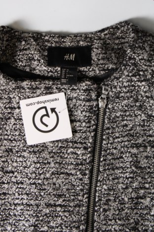 Γυναικείο μπουφάν H&M, Μέγεθος XS, Χρώμα Πολύχρωμο, Τιμή 4,42 €