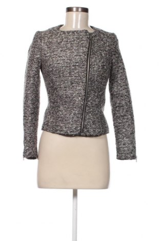 Damenjacke H&M, Größe XS, Farbe Mehrfarbig, Preis € 6,87