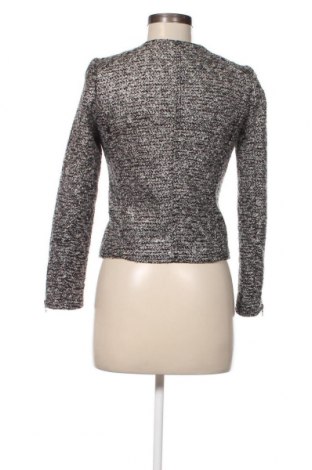 Γυναικείο μπουφάν H&M, Μέγεθος XS, Χρώμα Πολύχρωμο, Τιμή 4,42 €