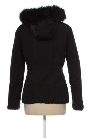 Damenjacke H&M, Größe XS, Farbe Schwarz, Preis 13,72 €