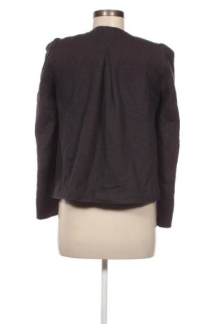 Γυναικείο μπουφάν H&M, Μέγεθος S, Χρώμα Μπλέ, Τιμή 2,38 €
