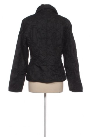 Dámska bunda  H&M, Veľkosť L, Farba Čierna, Cena  7,08 €