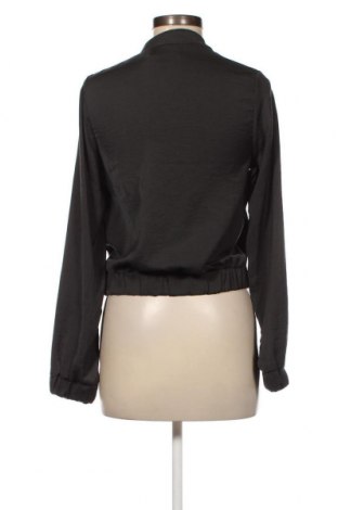 Damenjacke H&M, Größe XXS, Farbe Schwarz, Preis 3,67 €