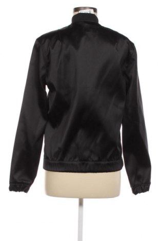 Dámska bunda  H&M, Veľkosť XS, Farba Čierna, Cena  4,08 €