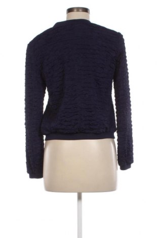 Γυναικείο μπουφάν H&M, Μέγεθος S, Χρώμα Μπλέ, Τιμή 6,53 €