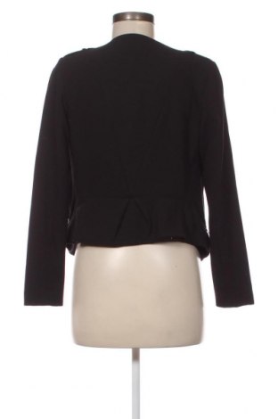 Γυναικείο μπουφάν H&M, Μέγεθος XS, Χρώμα Μαύρο, Τιμή 4,50 €