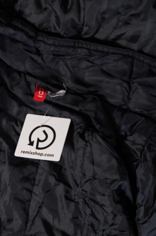 Dámska bunda  H&M Divided, Veľkosť M, Farba Modrá, Cena  5,72 €
