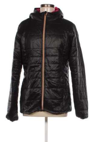 Γυναικείο μπουφάν H&S, Μέγεθος XXL, Χρώμα Μαύρο, Τιμή 16,48 €