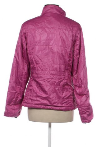 Dámská bunda  Icepeak, Velikost L, Barva Růžová, Cena  459,00 Kč