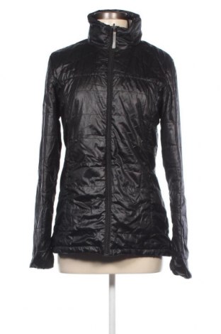 Γυναικείο μπουφάν Icepeak, Μέγεθος M, Χρώμα Μαύρο, Τιμή 23,36 €