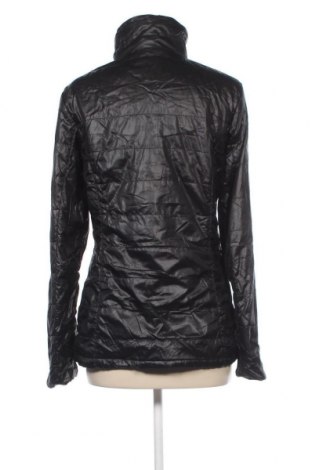 Γυναικείο μπουφάν Icepeak, Μέγεθος M, Χρώμα Μαύρο, Τιμή 39,59 €