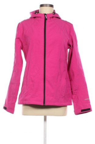Dámská bunda  Icepeak, Velikost L, Barva Růžová, Cena  1 094,00 Kč