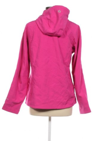 Γυναικείο μπουφάν Icepeak, Μέγεθος L, Χρώμα Ρόζ , Τιμή 54,43 €
