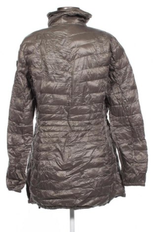 Dámska bunda  Icepeak, Veľkosť L, Farba Béžová, Cena  5,44 €