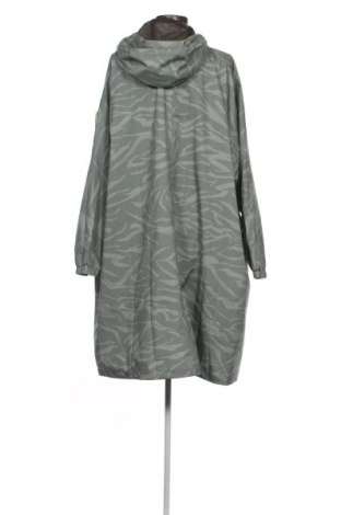 Γυναικείο μπουφάν Icepeak, Μέγεθος L, Χρώμα Πράσινο, Τιμή 56,81 €