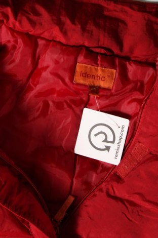 Dámska bunda  Identic, Veľkosť L, Farba Viacfarebná, Cena  9,87 €