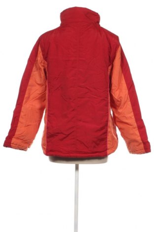 Dámská bunda  Identic, Velikost L, Barva Vícebarevné, Cena  278,00 Kč