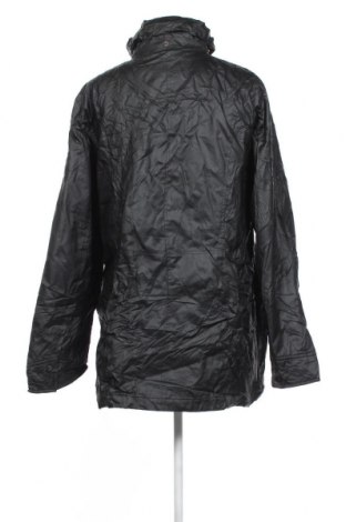 Dámska bunda  Impuls, Veľkosť XL, Farba Čierna, Cena  7,35 €